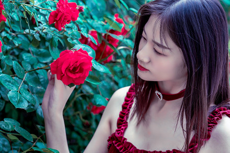 国产精品 gnet亚洲 一区二区 av|天堂网www在线资源|黄A一级成人国产-亚洲二区精品视频在线观看|一区在线观看日韩|成人av影视一区二区三区|国产自在线观看|农业农村部：“菜篮子”产品供应总量充裕 价格运行平稳